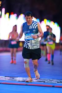 BIB: 
                            <button type="button" onclick="openModal(23401221)" class="btn btn-primary btn-sm float-right btn-popup" data-toggle="modal" data-target=".modal-high-quality">
                        <i class="fas fa-shopping-cart"></i> Add to Cart
                    </button>
                                            <button type="button" onclick="isThisMe(23401221, true)" class="btn btn-success btn-sm float-right btn-popup btn-isme hidden" data-toggle="tooltip" data-placement="bottom" title="นี่คือรูปของคุณใช่ไหม คลิกที่นี่เพื่อเอาเข้าอัลบั้ม">
                        <i class="fas fa-plus"></i> Add to album
                    </button>
                    <button type="button" onclick="isThisMe(23401221, false)" class="btn btn-warning btn-sm float-right btn-popup btn-isnotme hidden">
                        <i class="fas fa-ban"></i> Remove from album
                    </button>